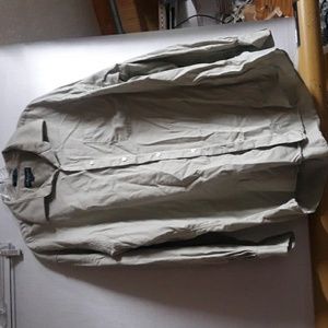 Damon Size 17 1/2 (SKU 312)